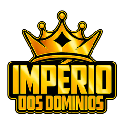 Império dos Domínios