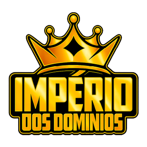 Império dos Domínios